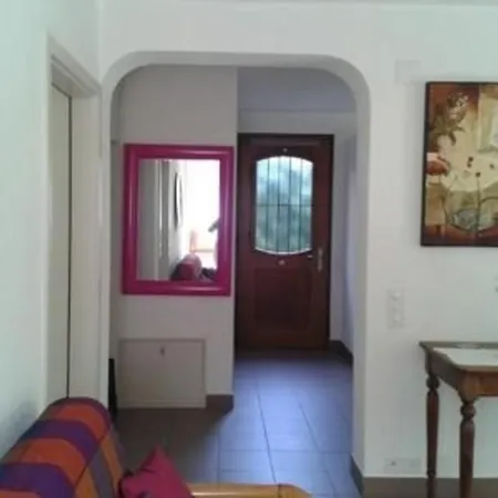 Merlini Appartamento *